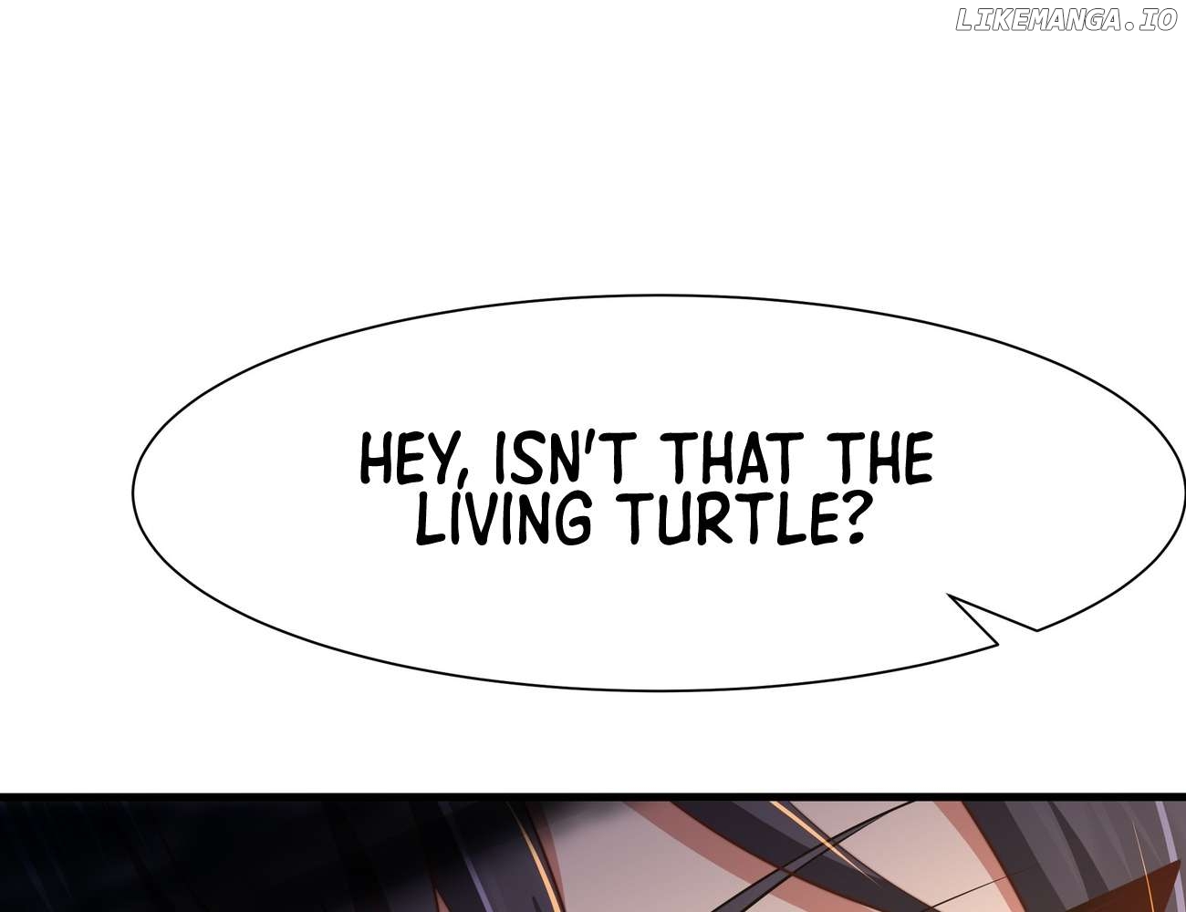 Read Rebirth of King Zhou_ Not Being the Ultimate Villain EN Manga Online