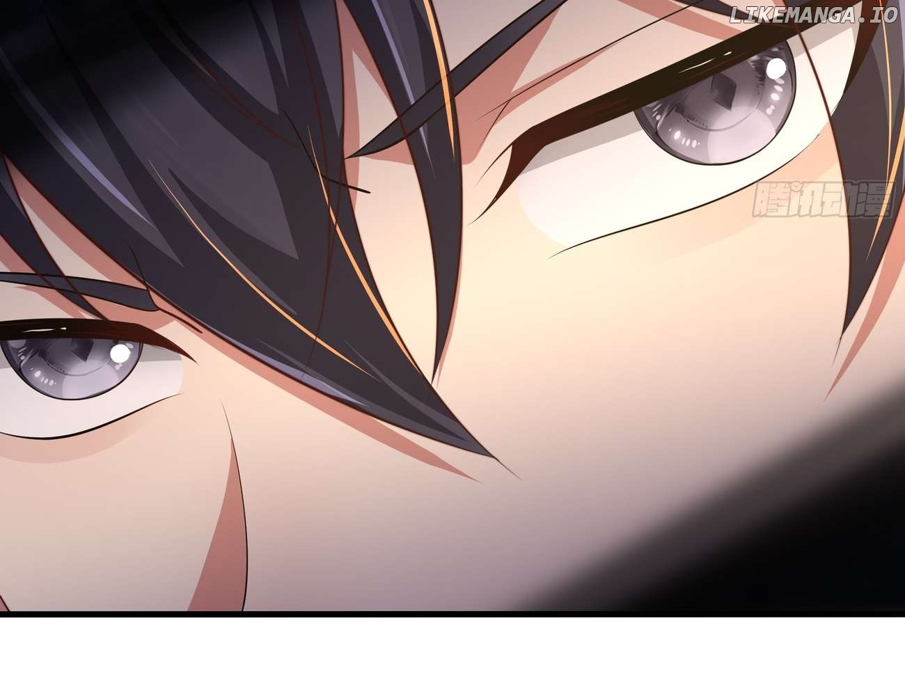 Read Rebirth of King Zhou_ Not Being the Ultimate Villain EN Manga Online