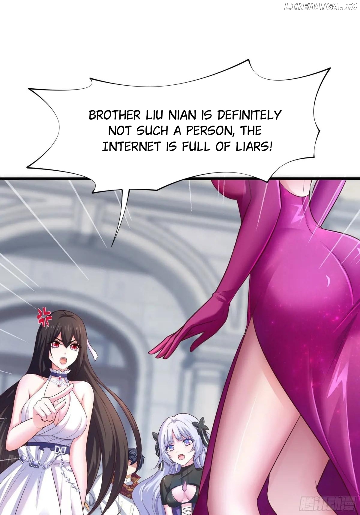 Read Rebirth of King Zhou_ Not Being the Ultimate Villain EN Manga Online