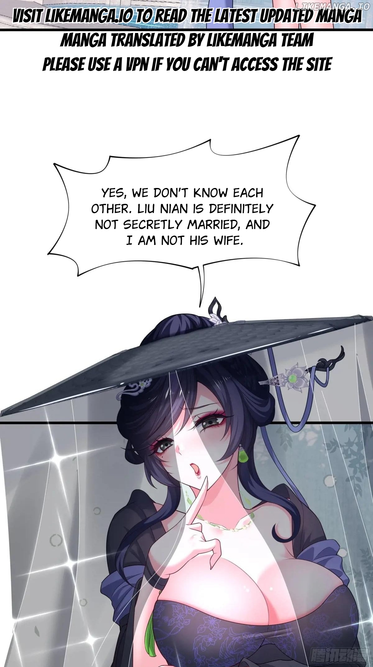 Read Rebirth of King Zhou_ Not Being the Ultimate Villain EN Manga Online