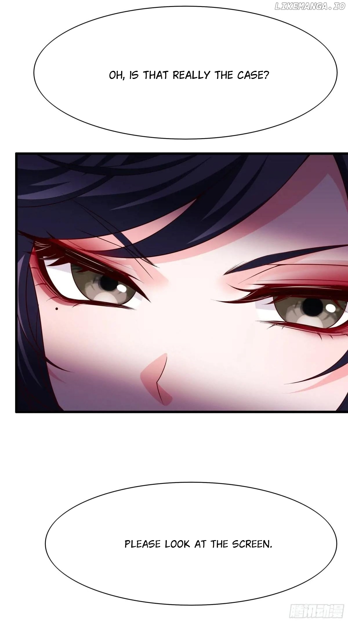 Read Rebirth of King Zhou_ Not Being the Ultimate Villain EN Manga Online