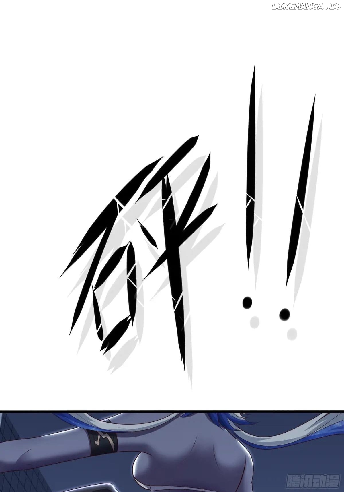 Read Rebirth of King Zhou_ Not Being the Ultimate Villain EN Manga Online