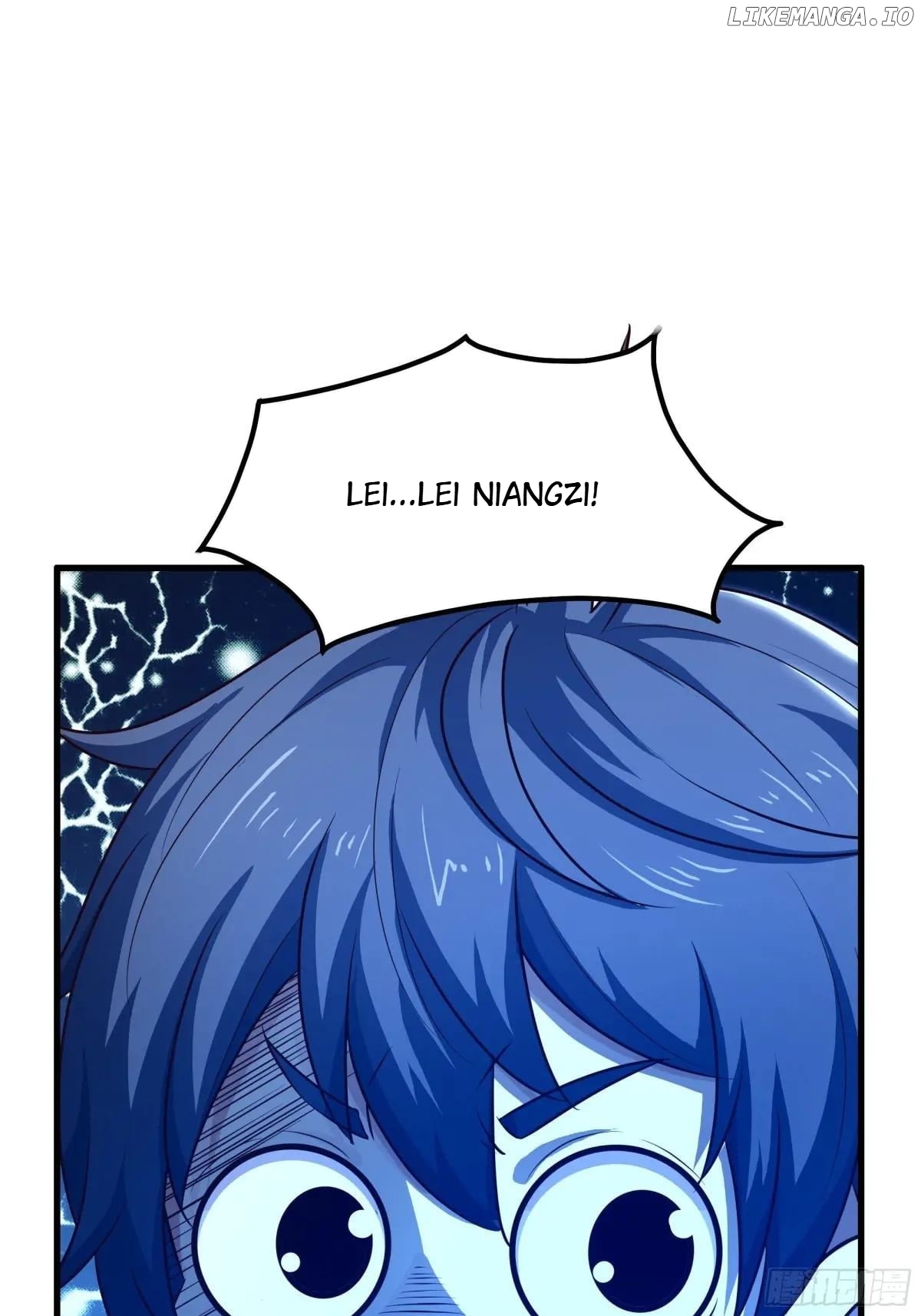 Read Rebirth of King Zhou_ Not Being the Ultimate Villain EN Manga Online