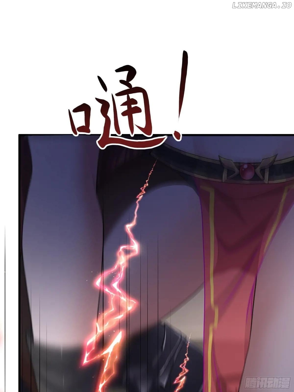 Read Rebirth of King Zhou_ Not Being the Ultimate Villain EN Manga Online