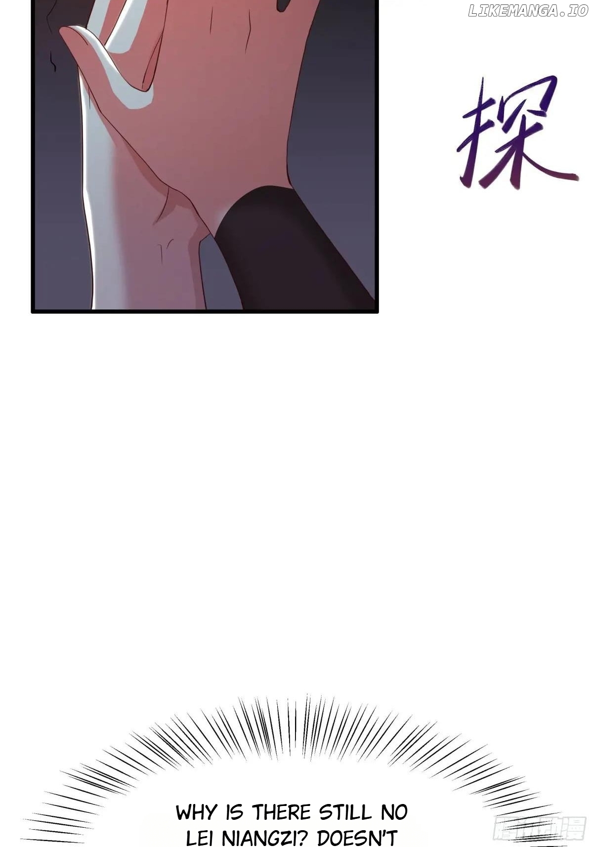 Read Rebirth of King Zhou_ Not Being the Ultimate Villain EN Manga Online