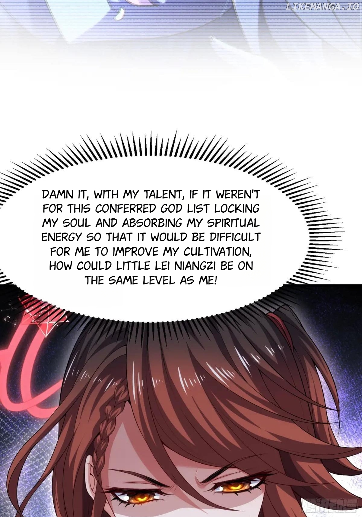 Read Rebirth of King Zhou_ Not Being the Ultimate Villain EN Manga Online