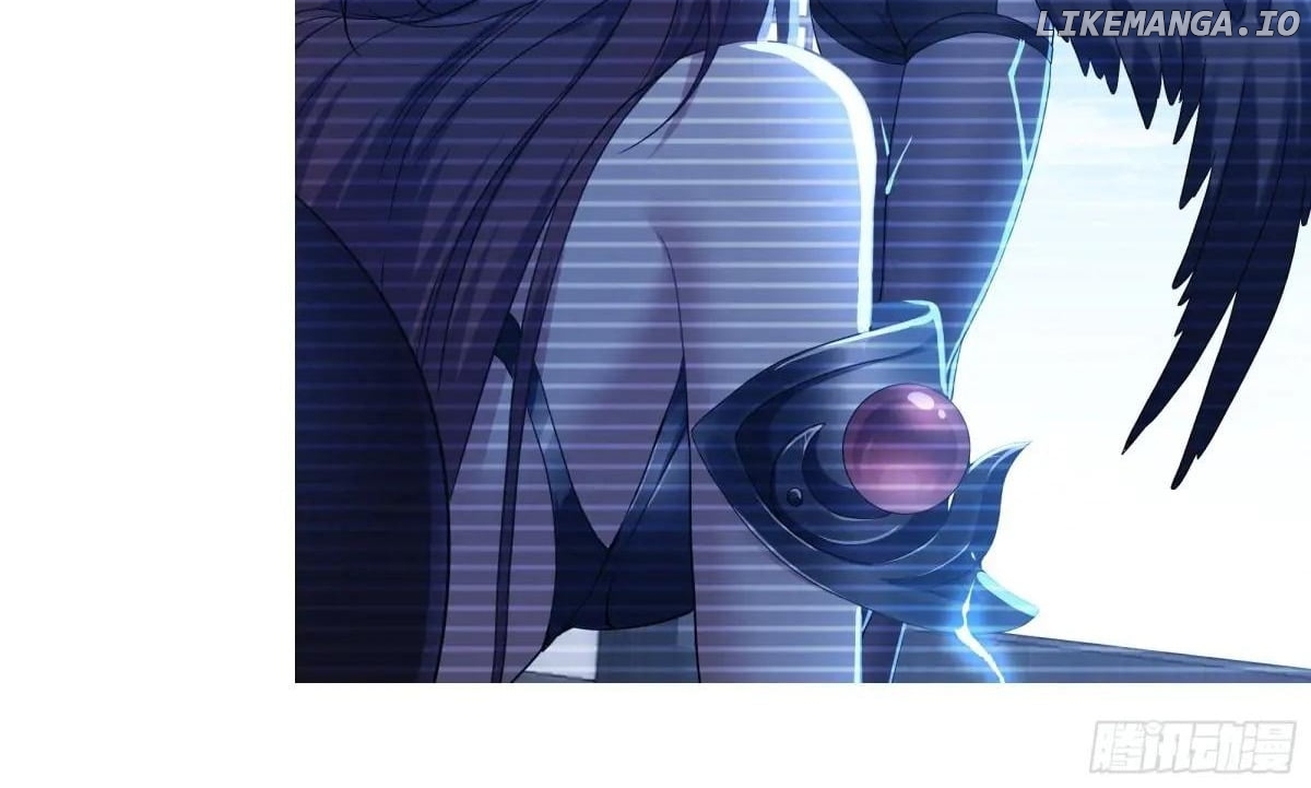 Read Rebirth of King Zhou_ Not Being the Ultimate Villain EN Manga Online