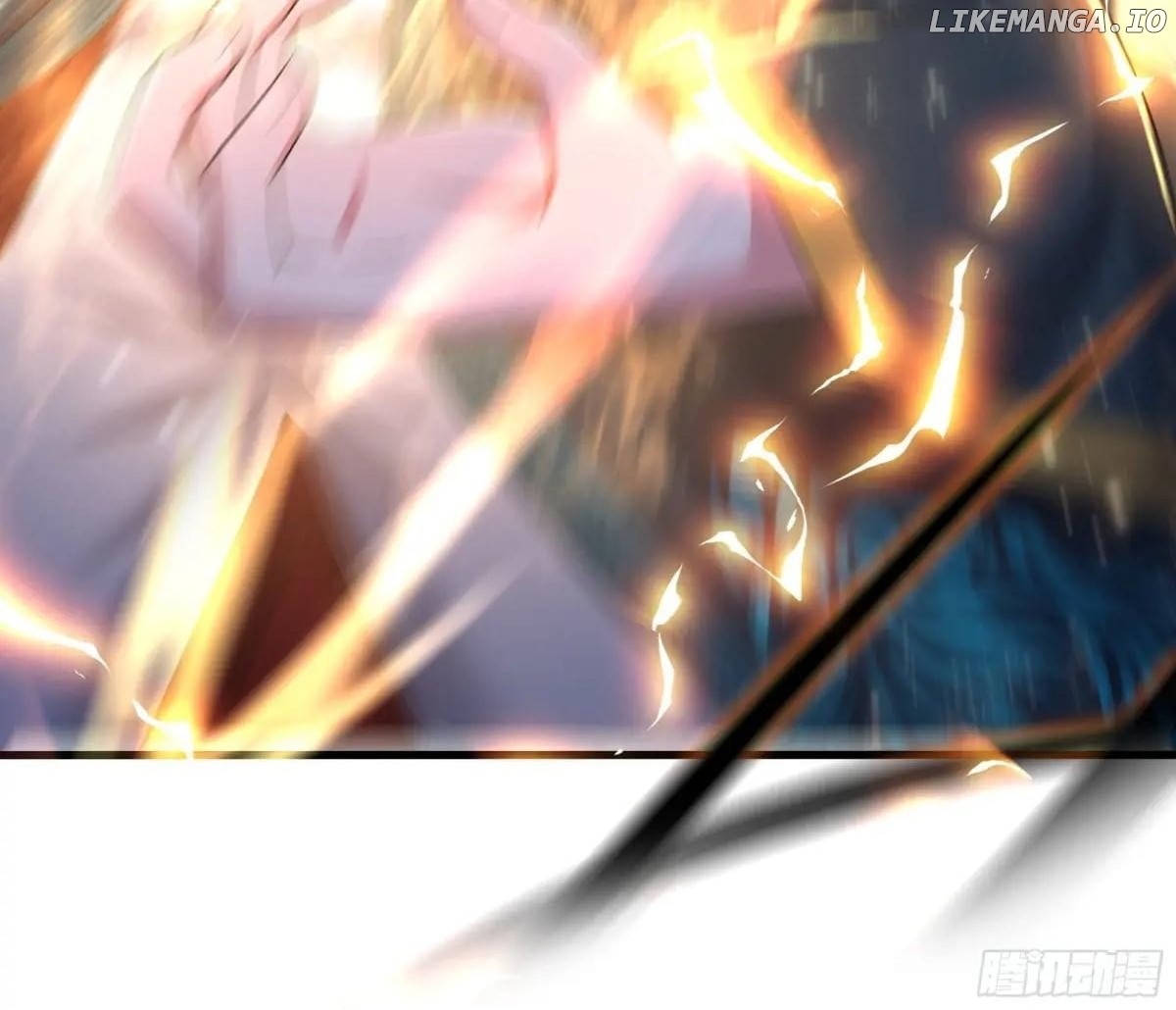 Read Rebirth of King Zhou_ Not Being the Ultimate Villain EN Manga Online