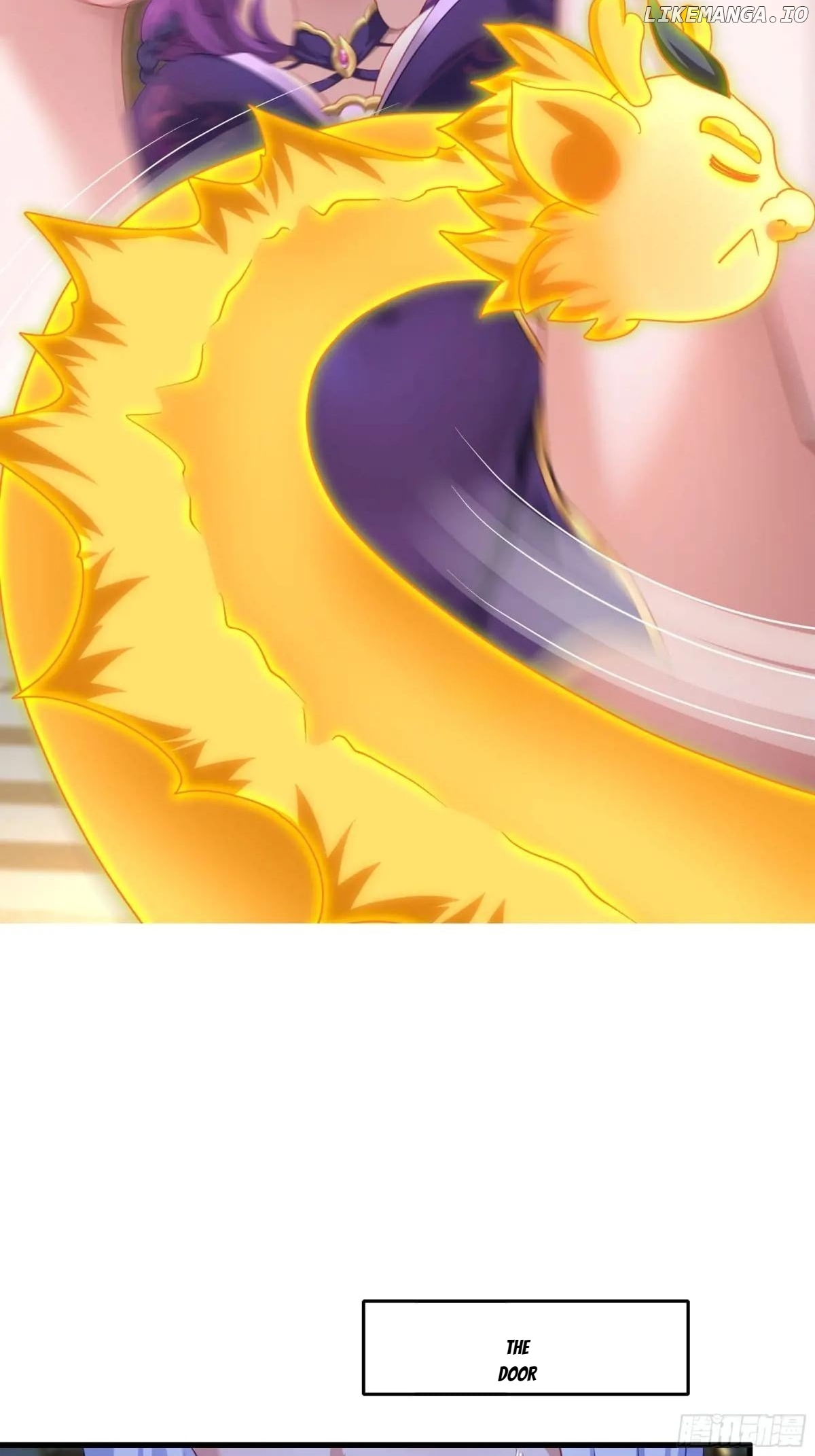 Read Rebirth of King Zhou_ Not Being the Ultimate Villain EN Manga Online