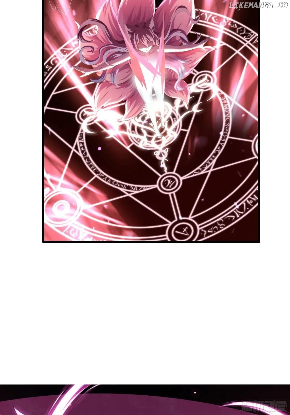 Read Rebirth of King Zhou_ Not Being the Ultimate Villain EN Manga Online