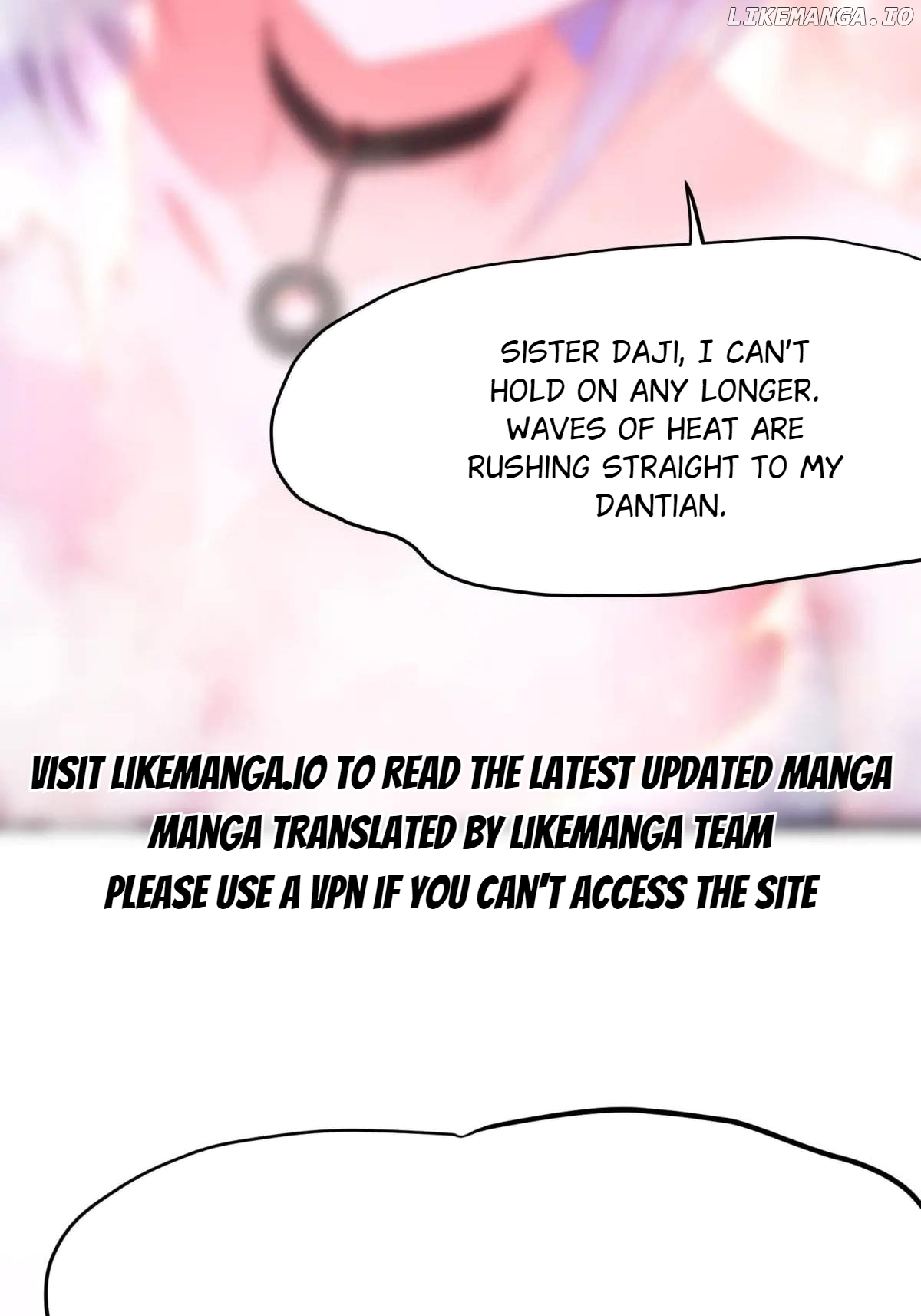 Read Rebirth of King Zhou_ Not Being the Ultimate Villain EN Manga Online