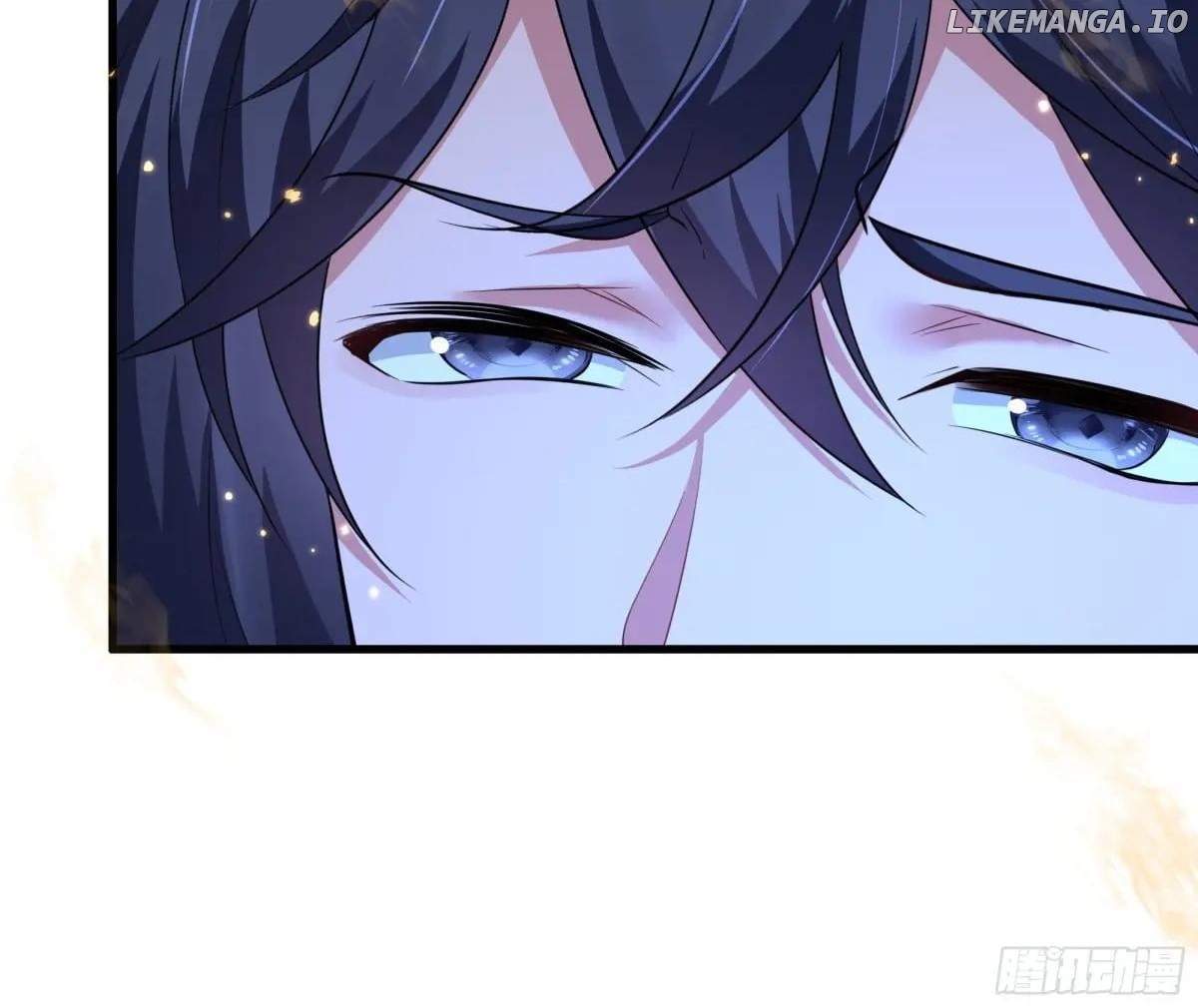 Read Rebirth of King Zhou_ Not Being the Ultimate Villain EN Manga Online