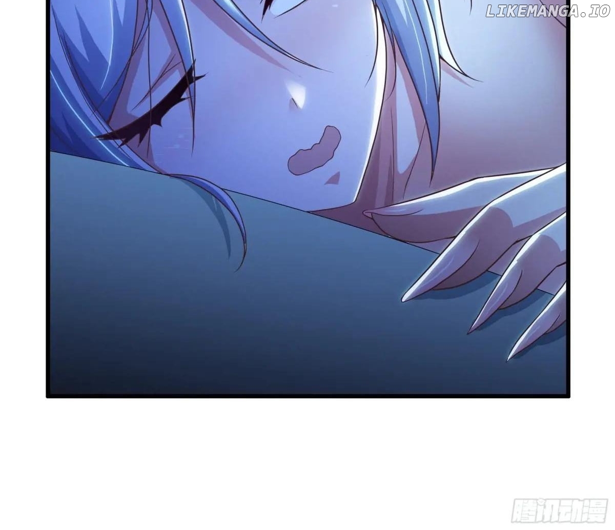 Read Rebirth of King Zhou_ Not Being the Ultimate Villain EN Manga Online