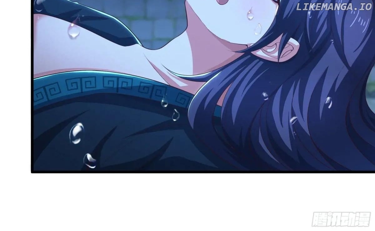 Read Rebirth of King Zhou_ Not Being the Ultimate Villain EN Manga Online