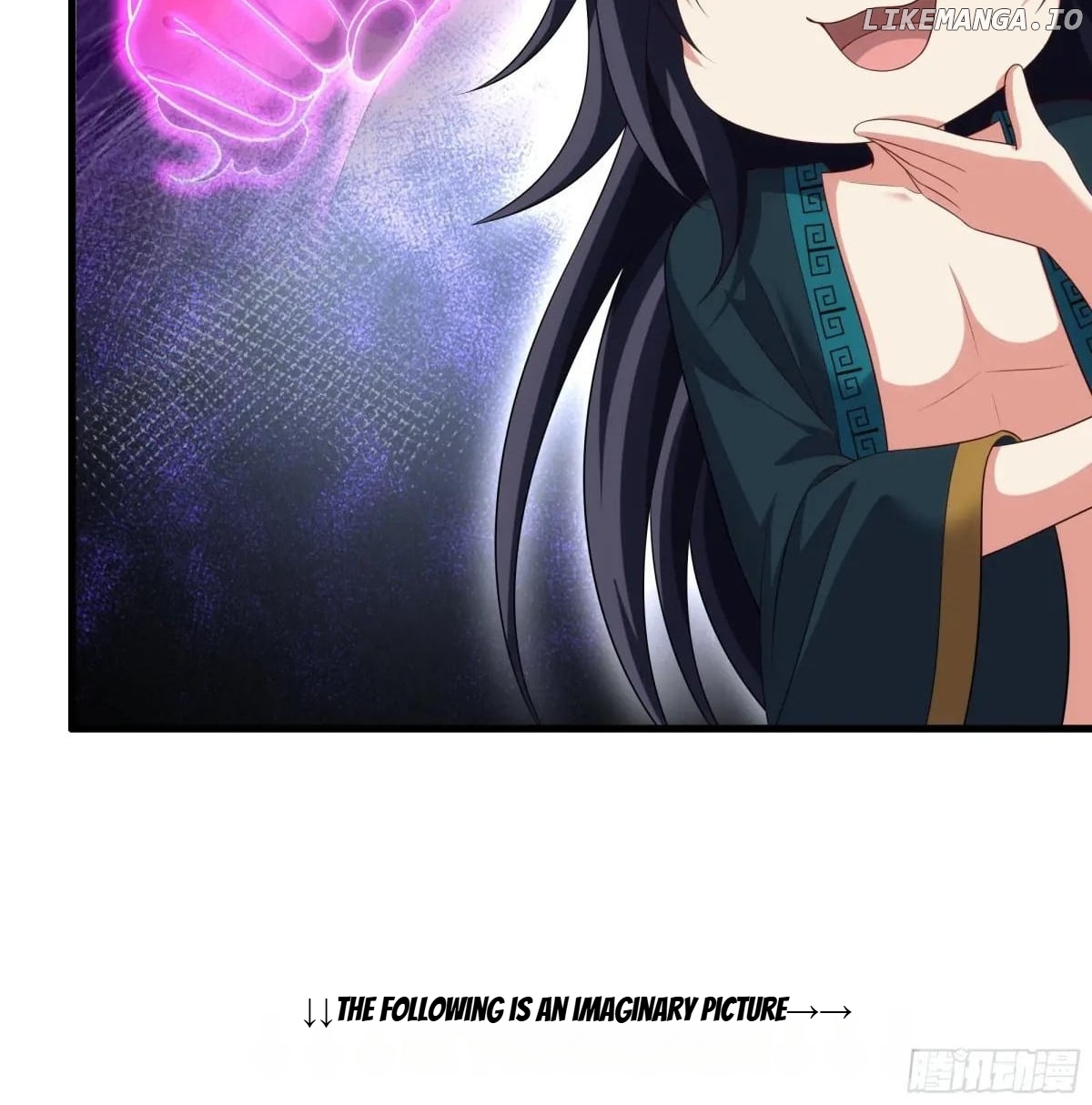 Read Rebirth of King Zhou_ Not Being the Ultimate Villain EN Manga Online
