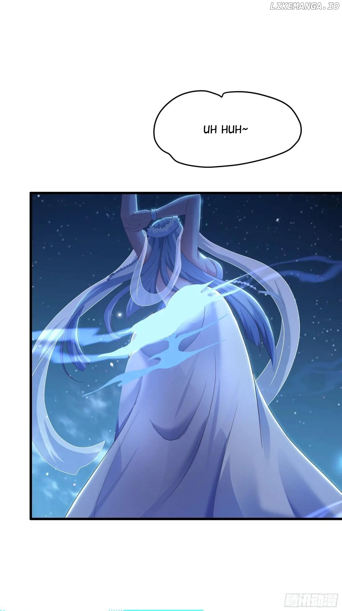 Read Rebirth of King Zhou_ Not Being the Ultimate Villain EN Manga Online