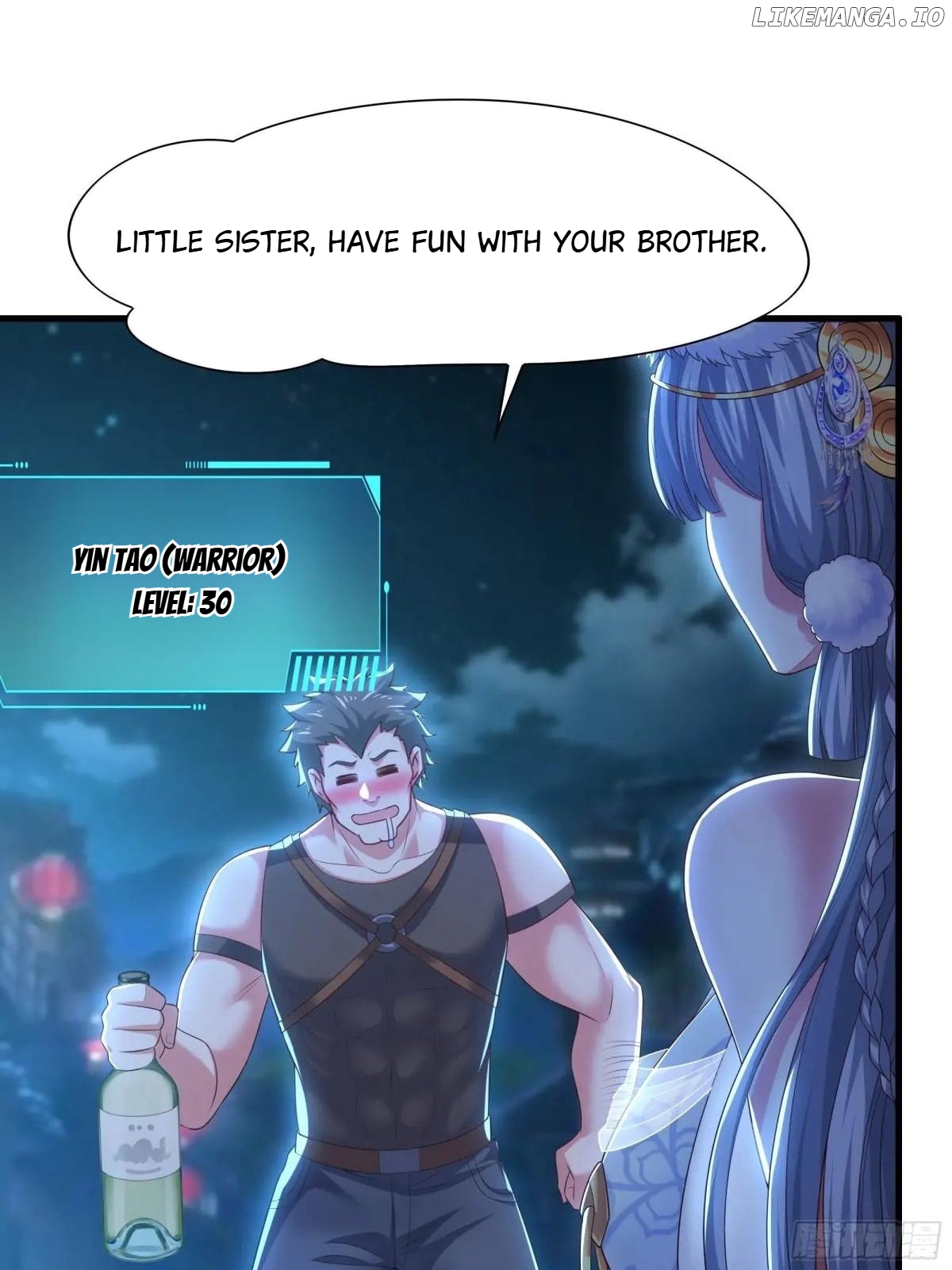 Read Rebirth of King Zhou_ Not Being the Ultimate Villain EN Manga Online