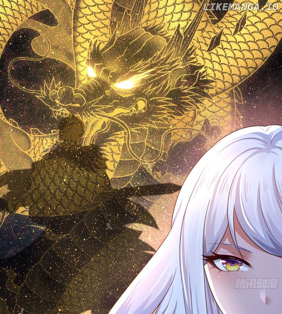 Read Rebirth of King Zhou_ Not Being the Ultimate Villain EN Manga Online