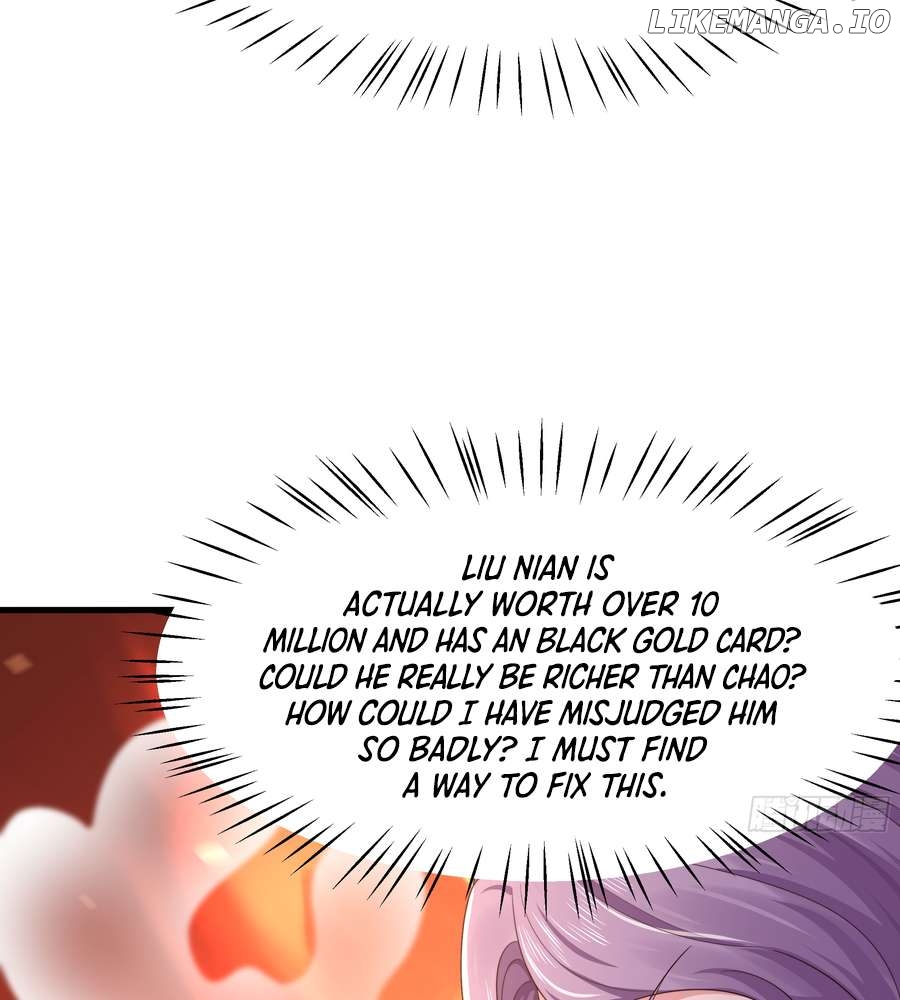 Read Rebirth of King Zhou_ Not Being the Ultimate Villain EN Manga Online