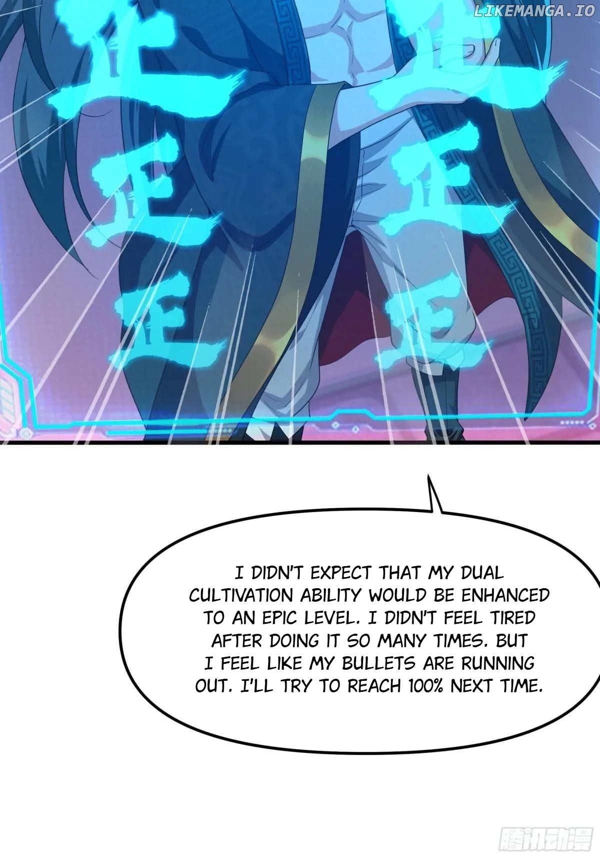 Read Rebirth of King Zhou_ Not Being the Ultimate Villain EN Manga Online