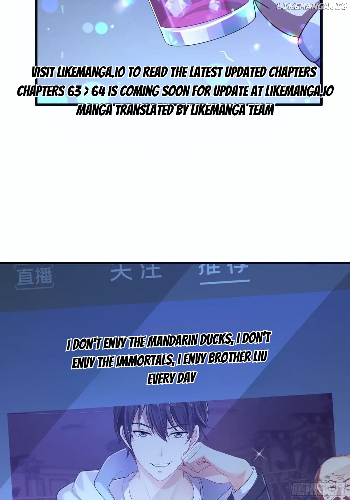 Read Rebirth of King Zhou_ Not Being the Ultimate Villain EN Manga Online