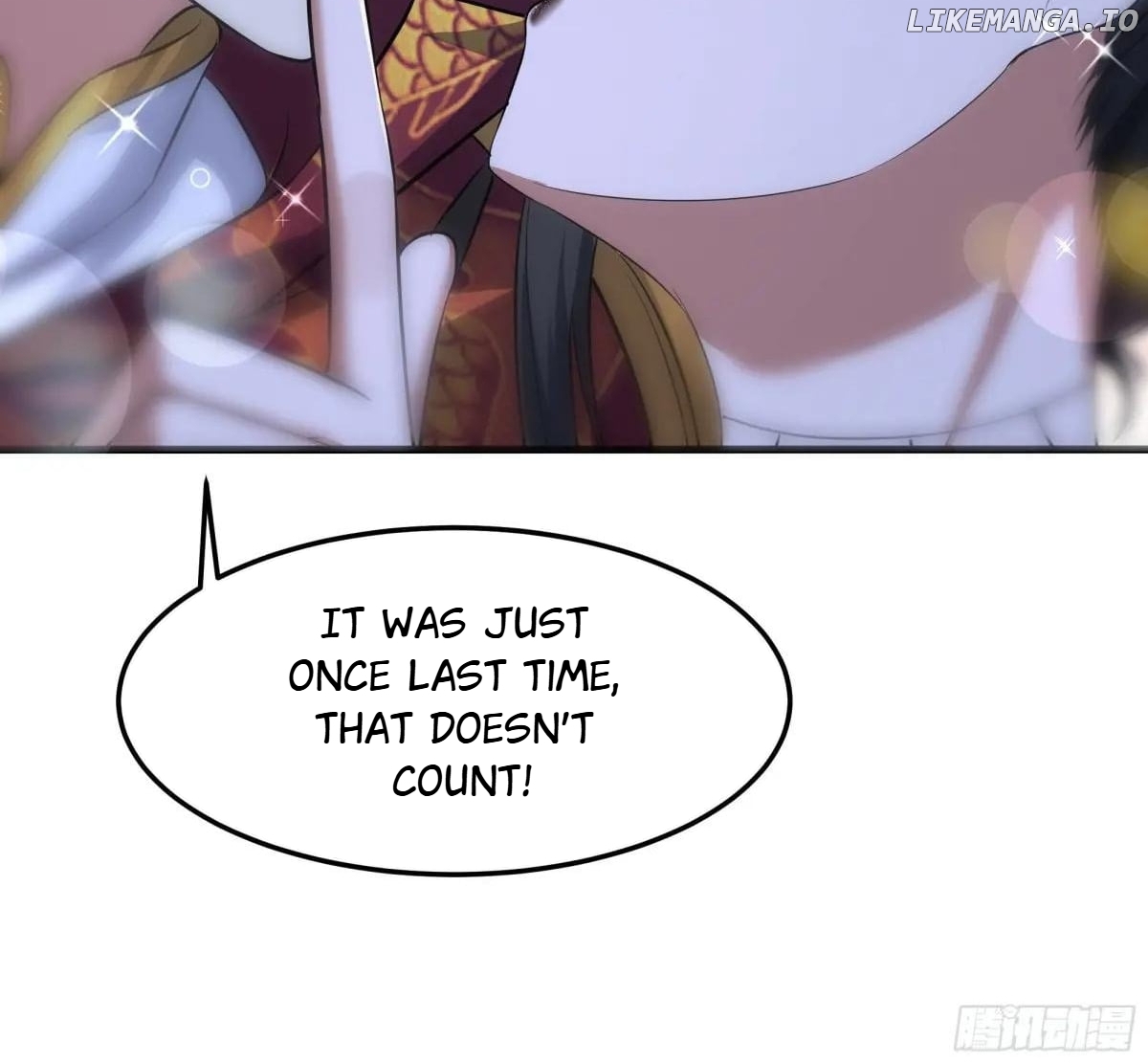 Read Rebirth of King Zhou_ Not Being the Ultimate Villain EN Manga Online