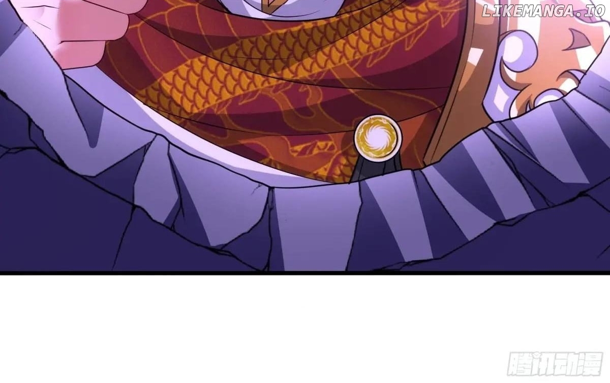 Read Rebirth of King Zhou_ Not Being the Ultimate Villain EN Manga Online