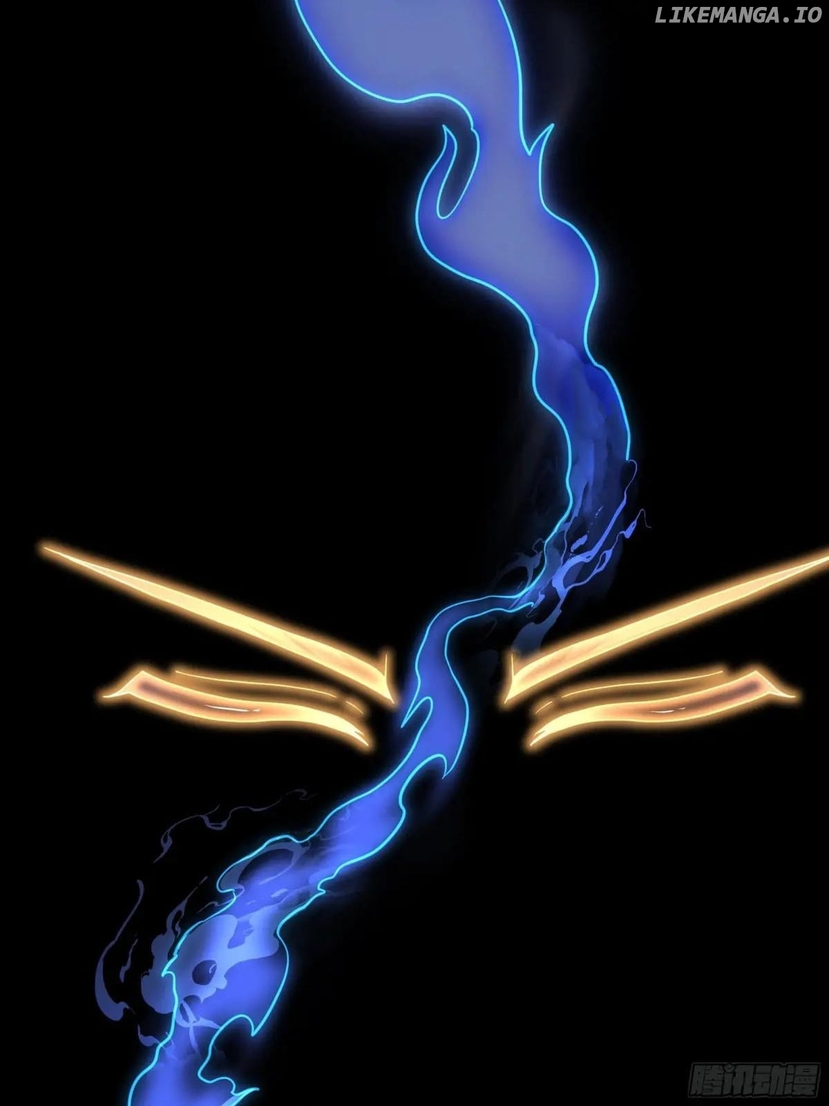 Read Rebirth of King Zhou_ Not Being the Ultimate Villain EN Manga Online