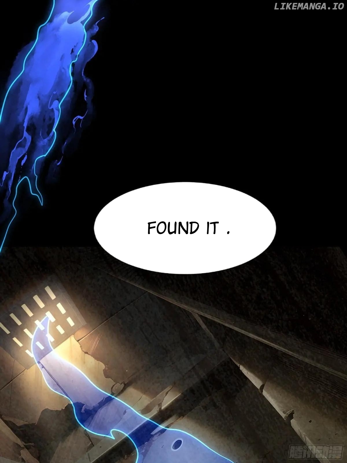 Read Rebirth of King Zhou_ Not Being the Ultimate Villain EN Manga Online