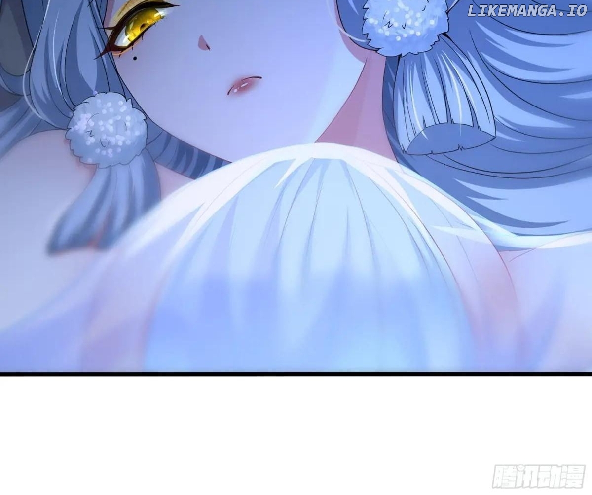 Read Rebirth of King Zhou_ Not Being the Ultimate Villain EN Manga Online