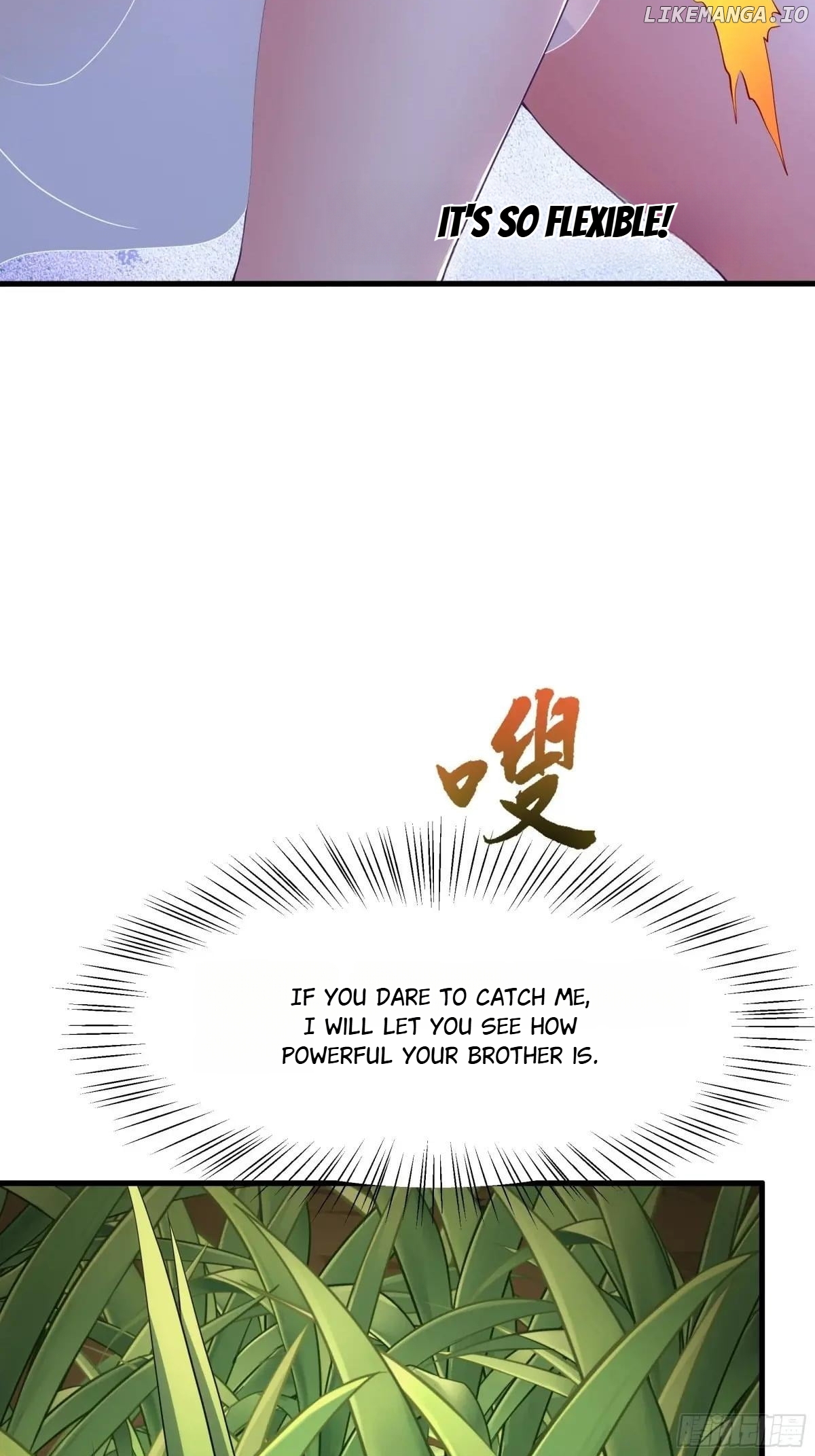 Read Rebirth of King Zhou_ Not Being the Ultimate Villain EN Manga Online