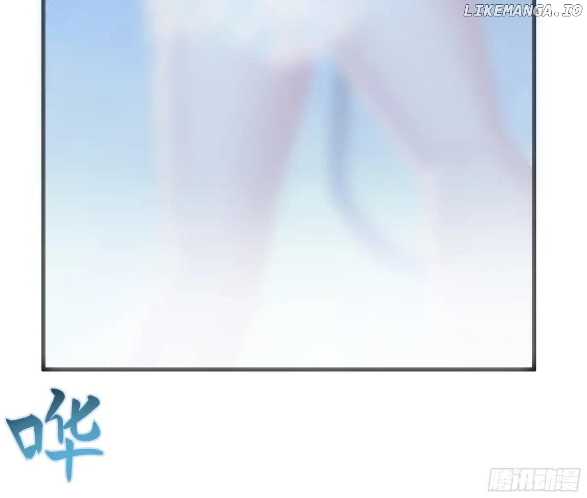 Read Rebirth of King Zhou_ Not Being the Ultimate Villain EN Manga Online