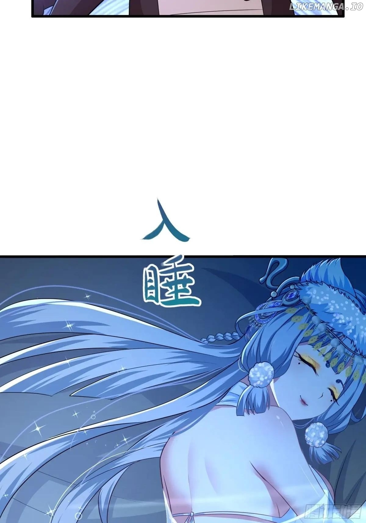 Read Rebirth of King Zhou_ Not Being the Ultimate Villain EN Manga Online