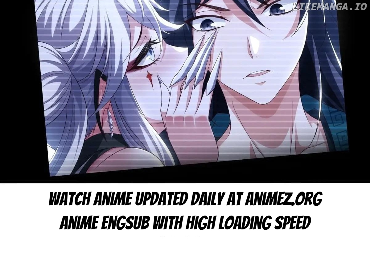 Read Rebirth of King Zhou_ Not Being the Ultimate Villain EN Manga Online