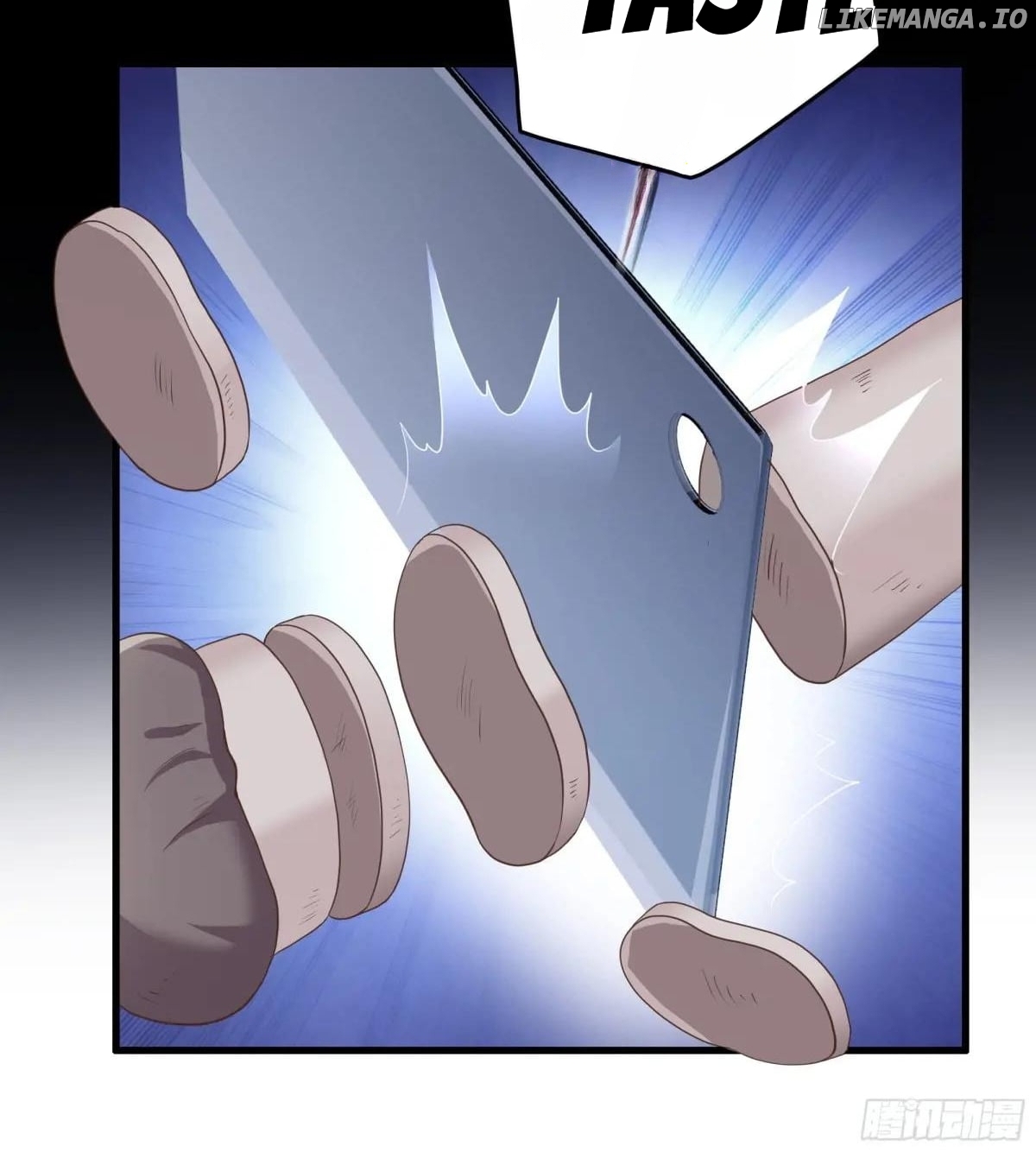 Read Rebirth of King Zhou_ Not Being the Ultimate Villain EN Manga Online
