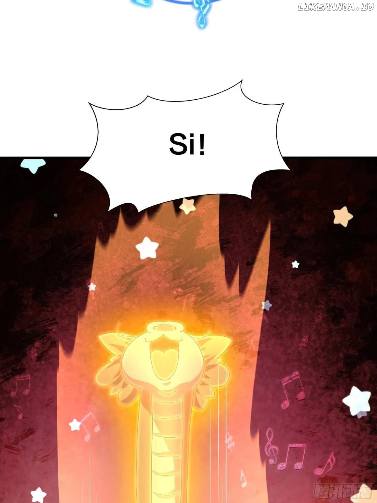 Read Rebirth of King Zhou_ Not Being the Ultimate Villain EN Manga Online