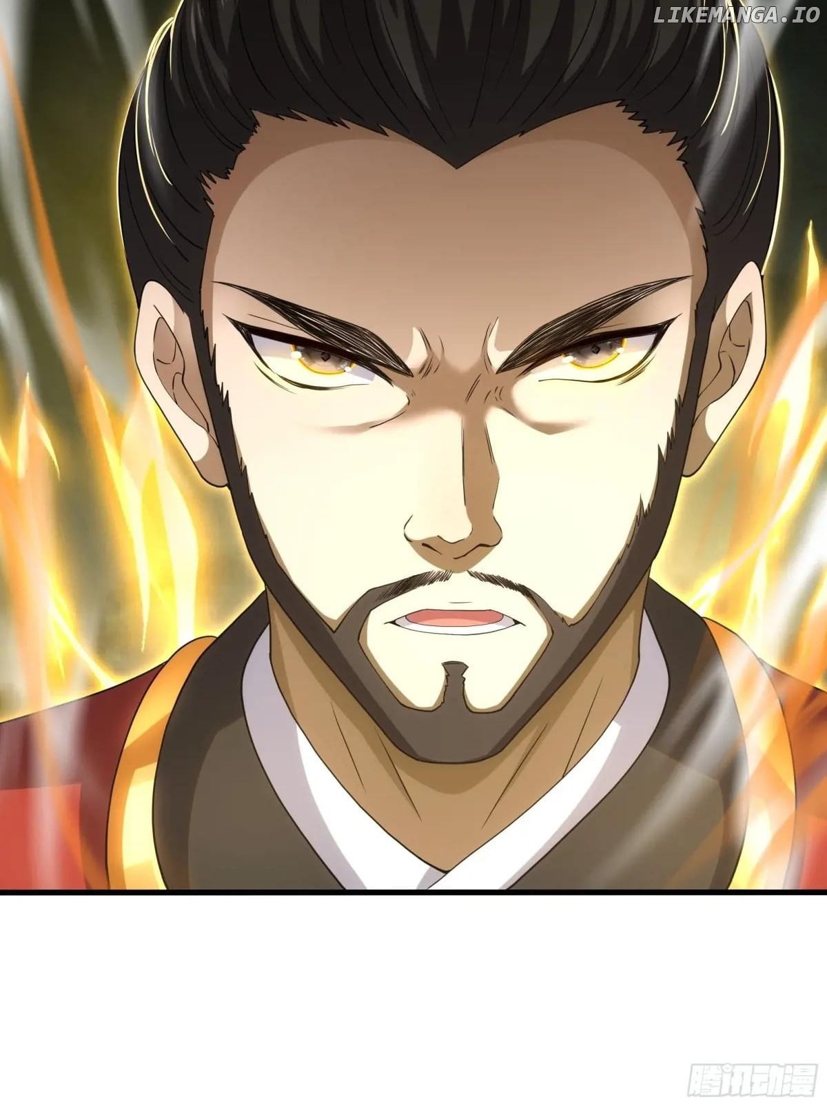 Read Rebirth of King Zhou_ Not Being the Ultimate Villain EN Manga Online
