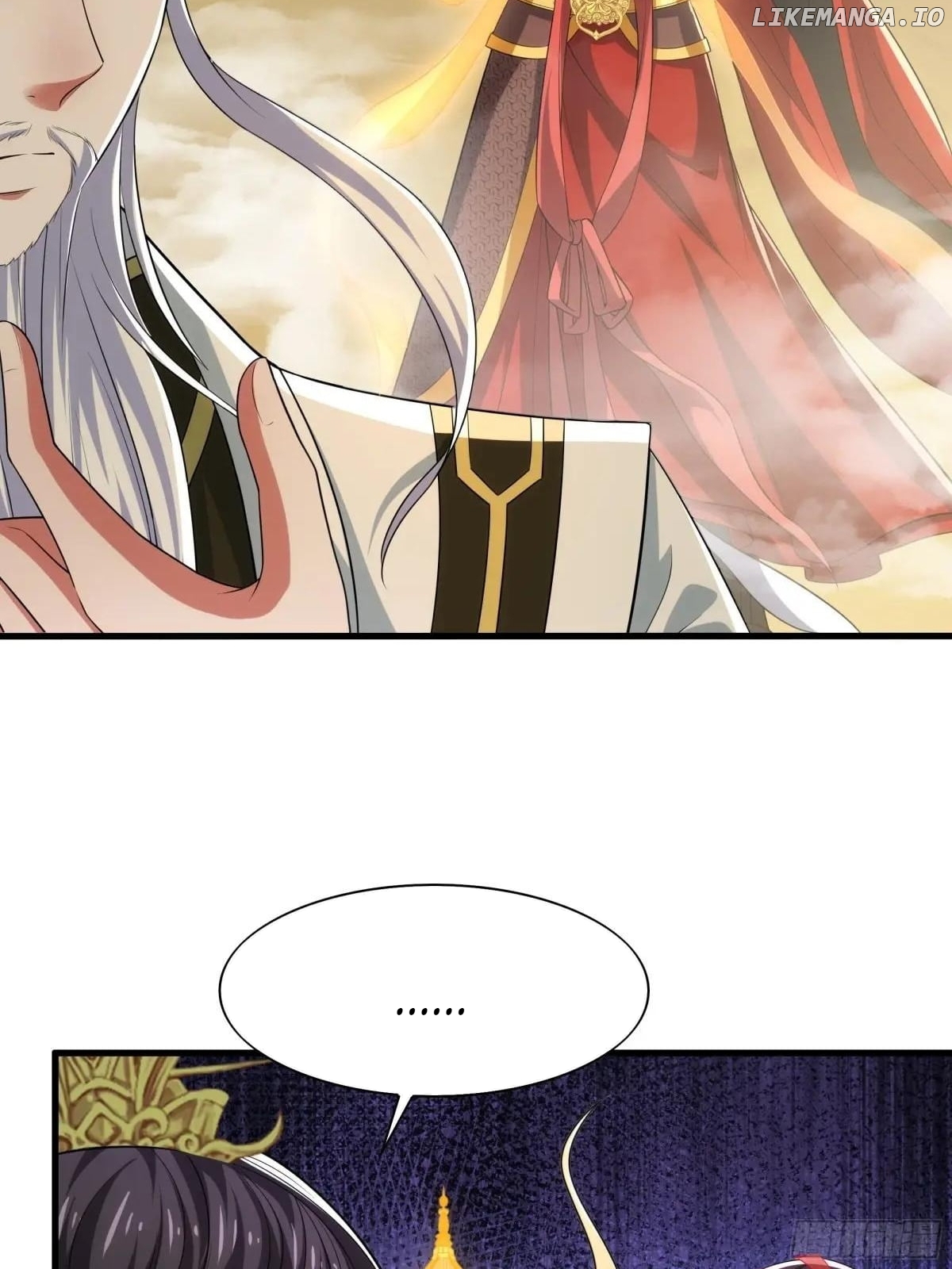 Read Rebirth of King Zhou_ Not Being the Ultimate Villain EN Manga Online