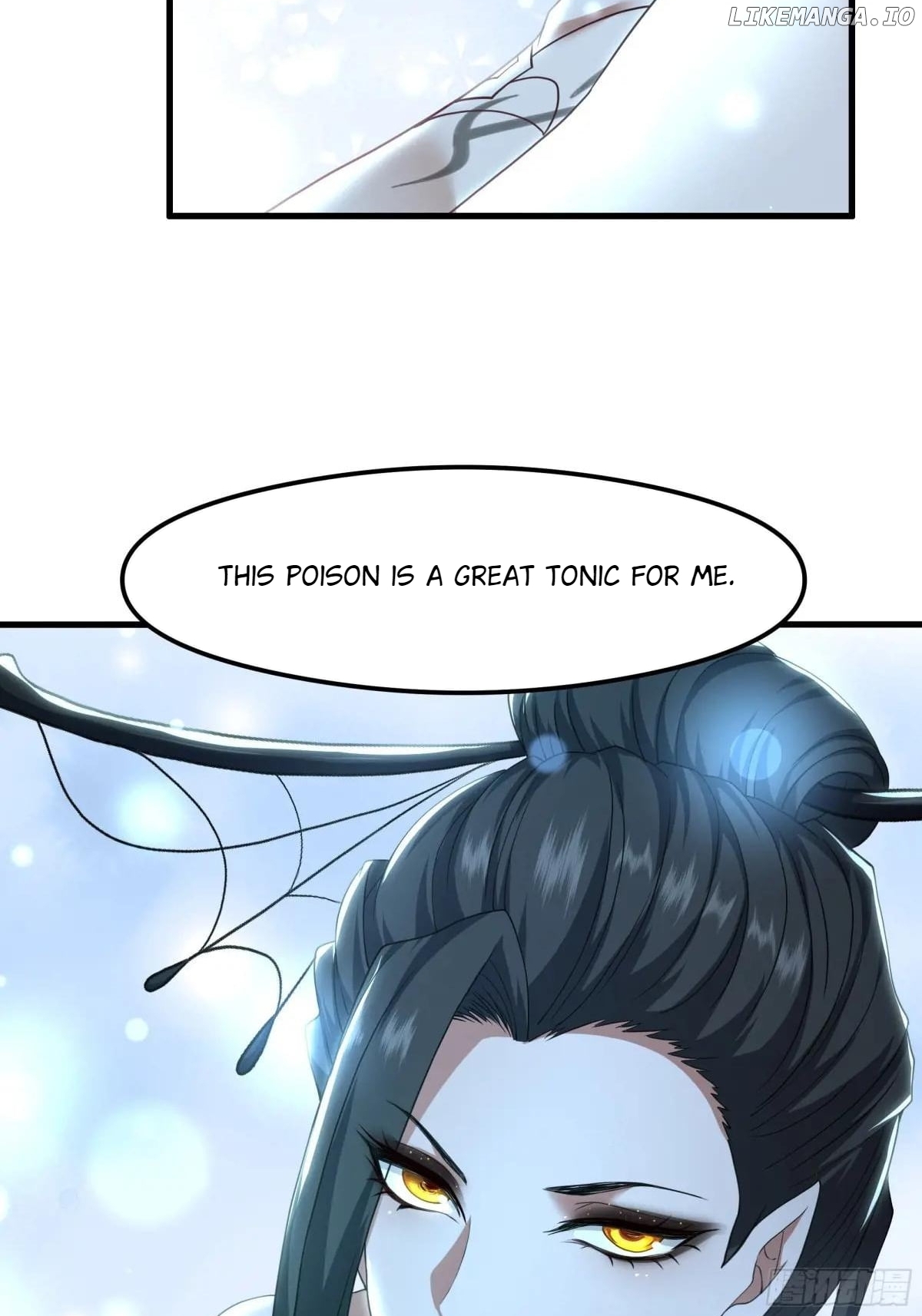 Read Rebirth of King Zhou_ Not Being the Ultimate Villain EN Manga Online