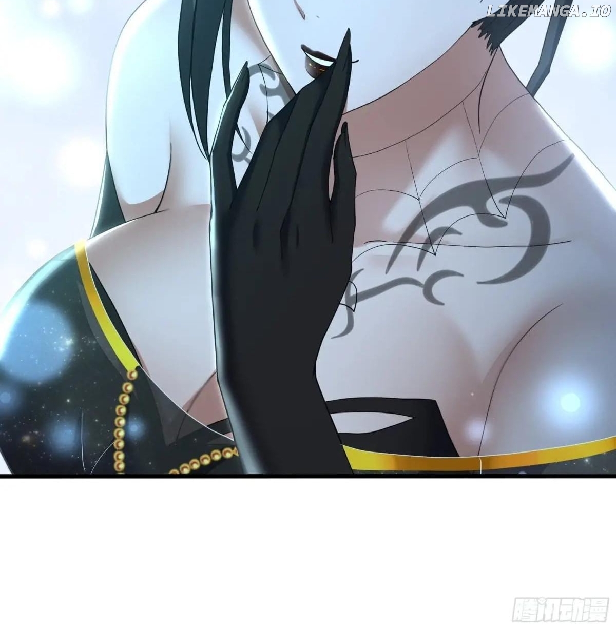 Read Rebirth of King Zhou_ Not Being the Ultimate Villain EN Manga Online