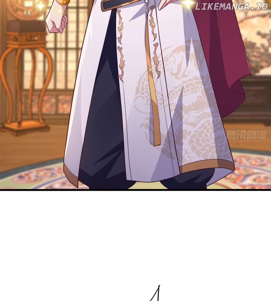 Read Rebirth of King Zhou_ Not Being the Ultimate Villain EN Manga Online