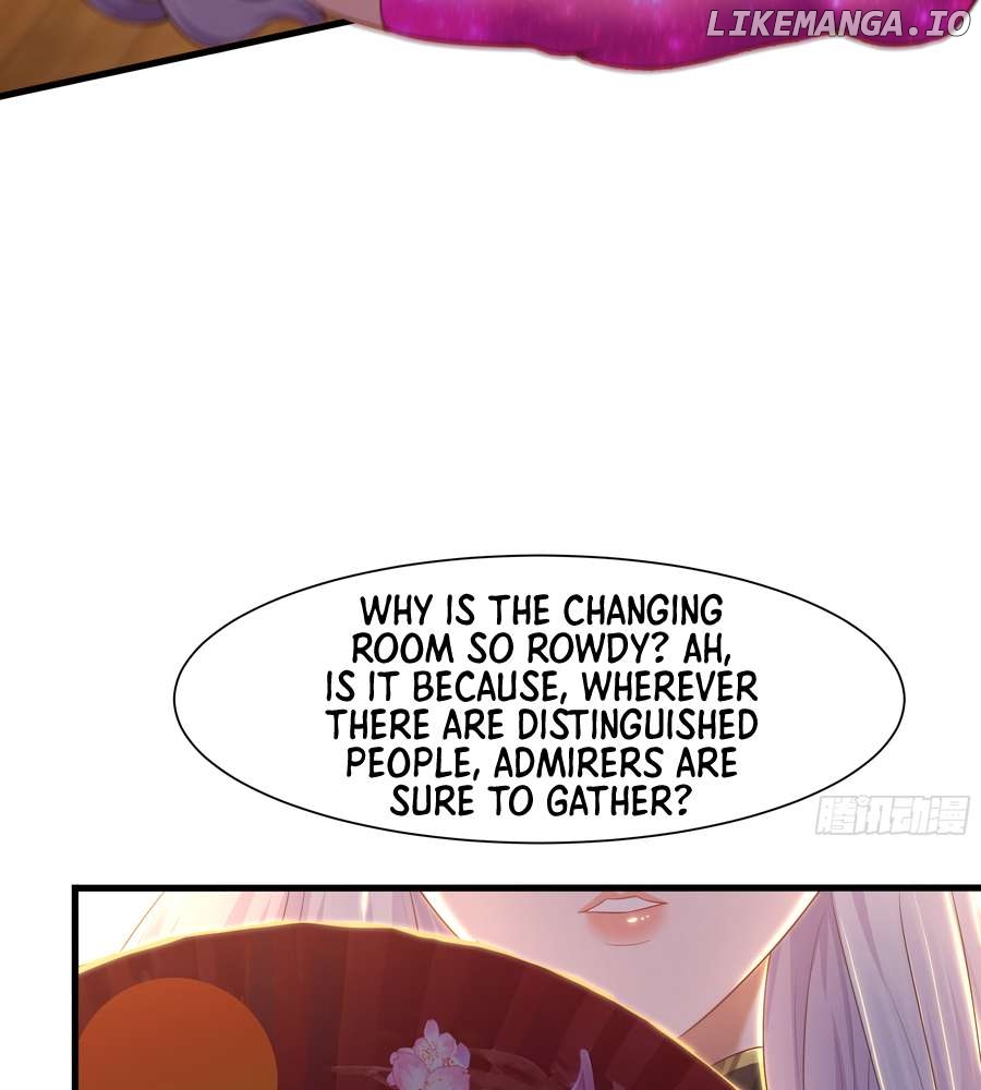 Read Rebirth of King Zhou_ Not Being the Ultimate Villain EN Manga Online