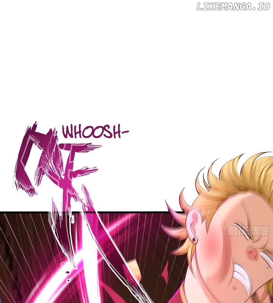 Read Rebirth of King Zhou_ Not Being the Ultimate Villain EN Manga Online