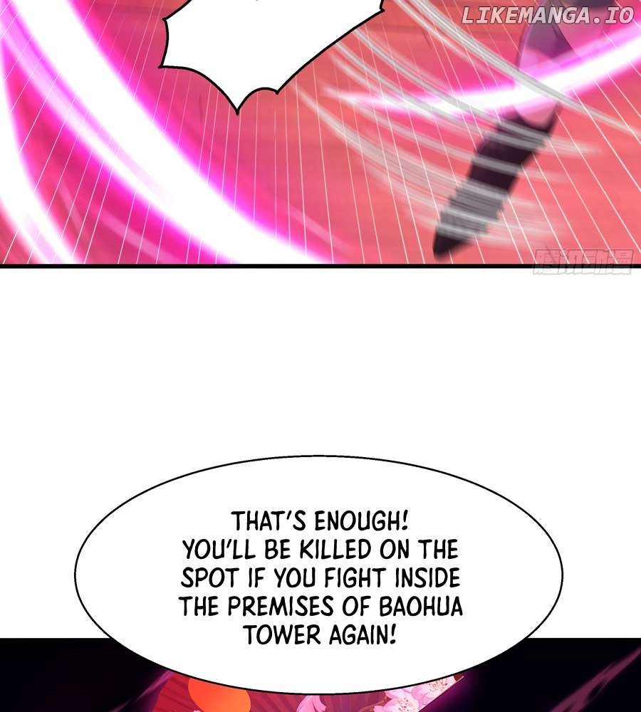 Read Rebirth of King Zhou_ Not Being the Ultimate Villain EN Manga Online