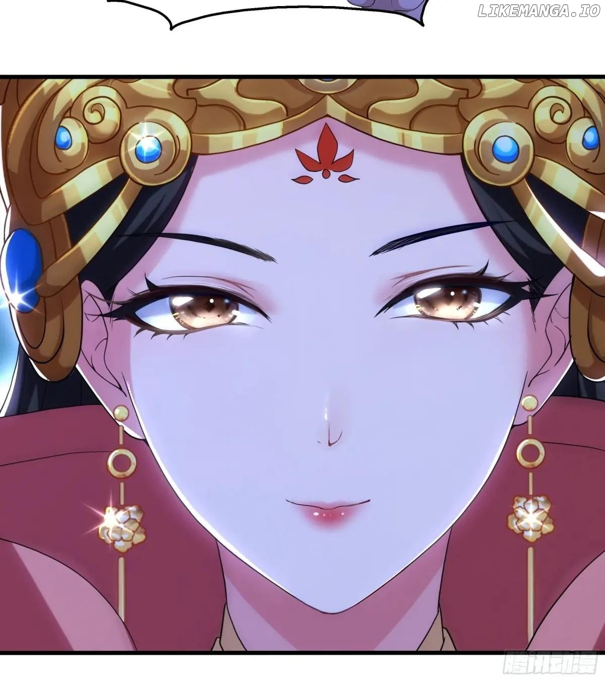 Read Rebirth of King Zhou_ Not Being the Ultimate Villain EN Manga Online