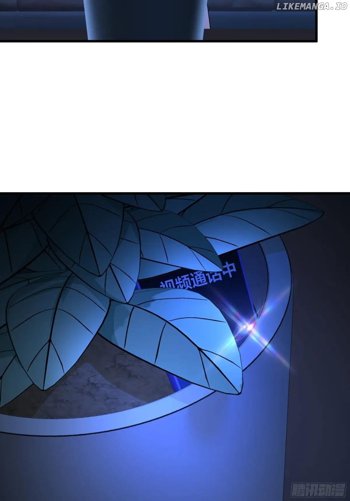 Read Rebirth of King Zhou_ Not Being the Ultimate Villain EN Manga Online