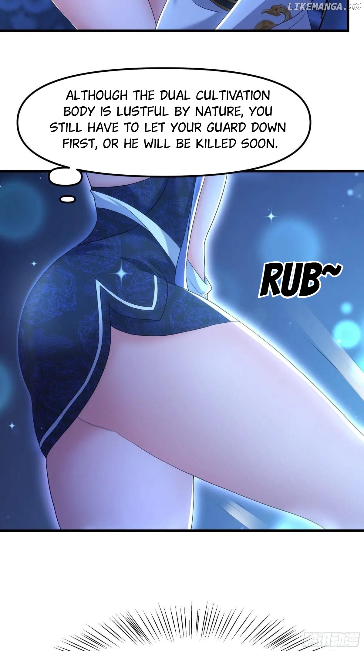 Read Rebirth of King Zhou_ Not Being the Ultimate Villain EN Manga Online