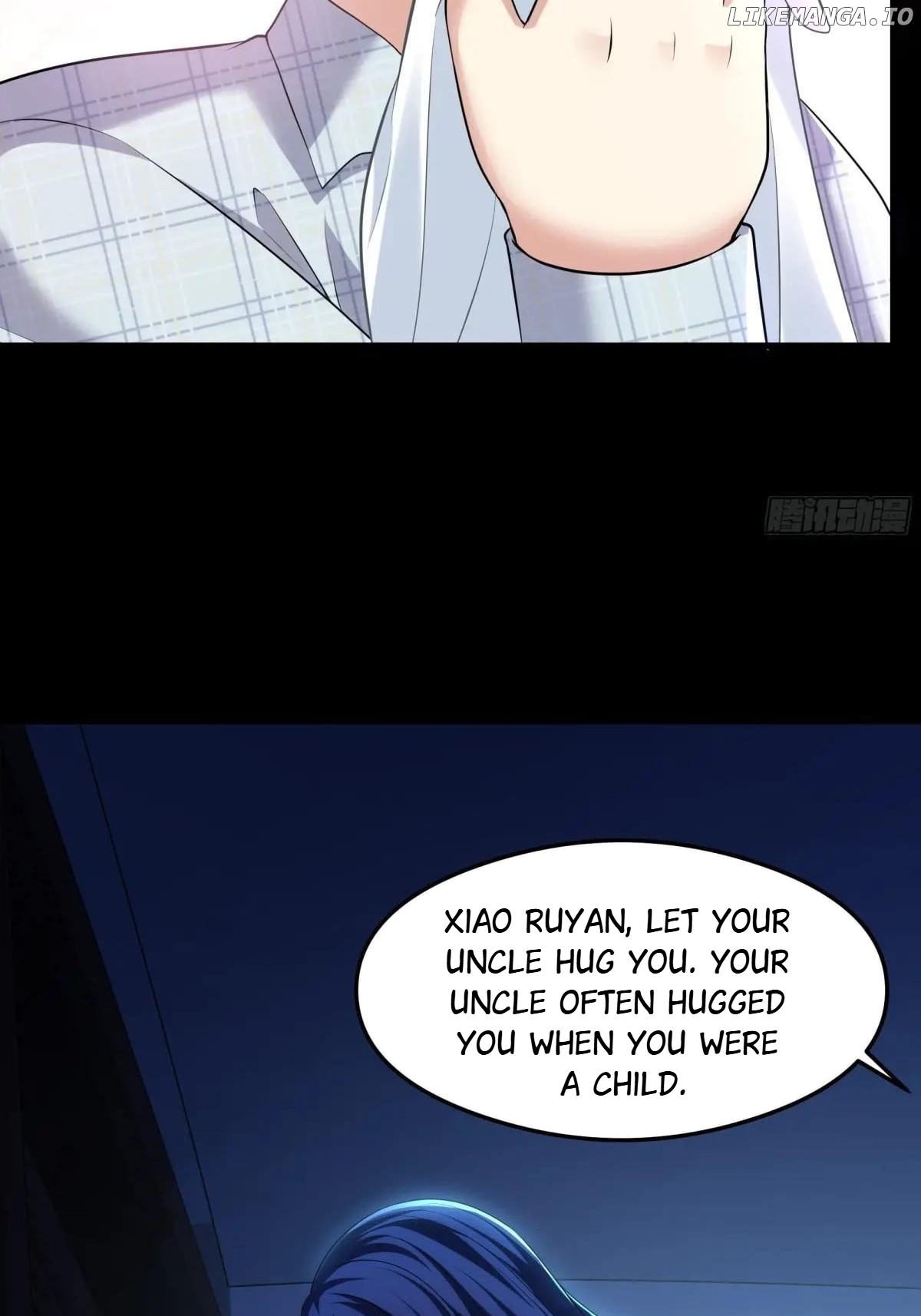 Read Rebirth of King Zhou_ Not Being the Ultimate Villain EN Manga Online