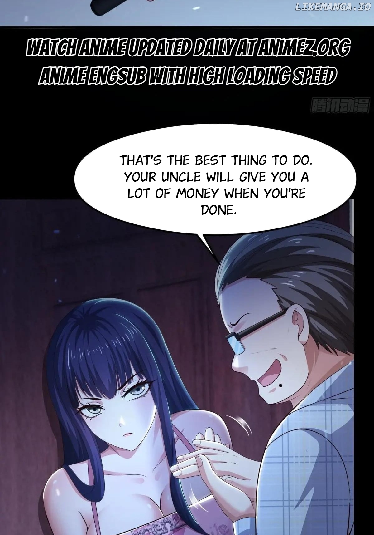 Read Rebirth of King Zhou_ Not Being the Ultimate Villain EN Manga Online