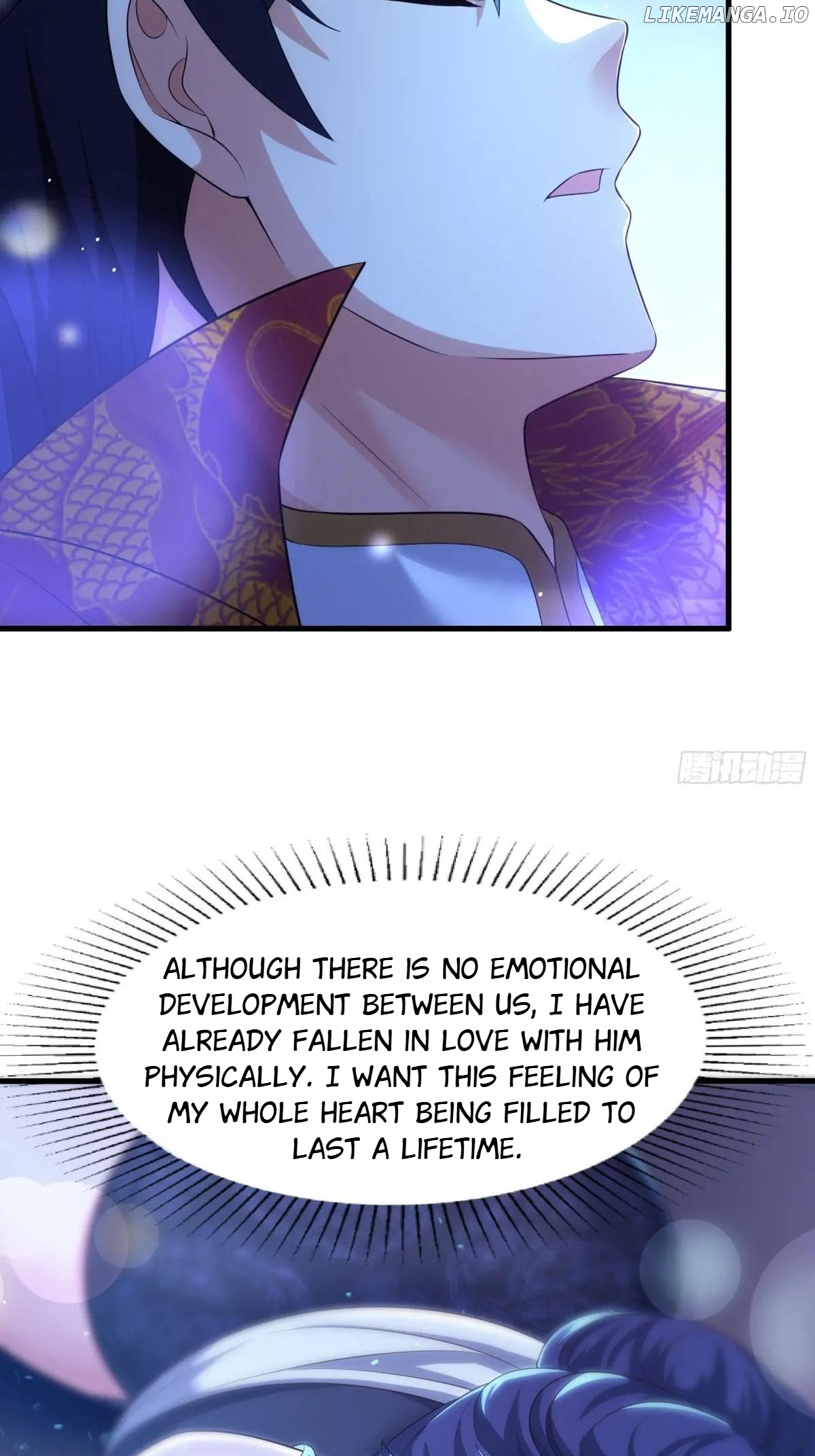 Read Rebirth of King Zhou_ Not Being the Ultimate Villain EN Manga Online